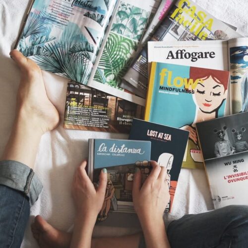 lingualiteria.com