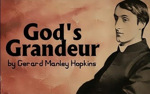 God's Grandeur