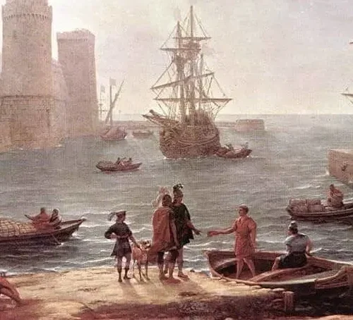 ulysses