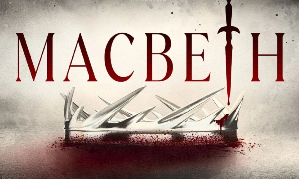 macbeth