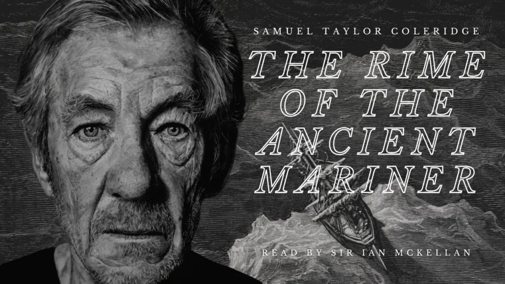The Albatross in "The Rime of the Ancient Mariner": Symbolism, Guilt, and the Weight of a Single Act