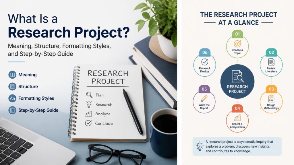 Lingua Litera research project
