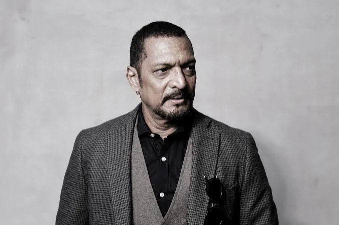 Lingua Litera nana patekar imdb